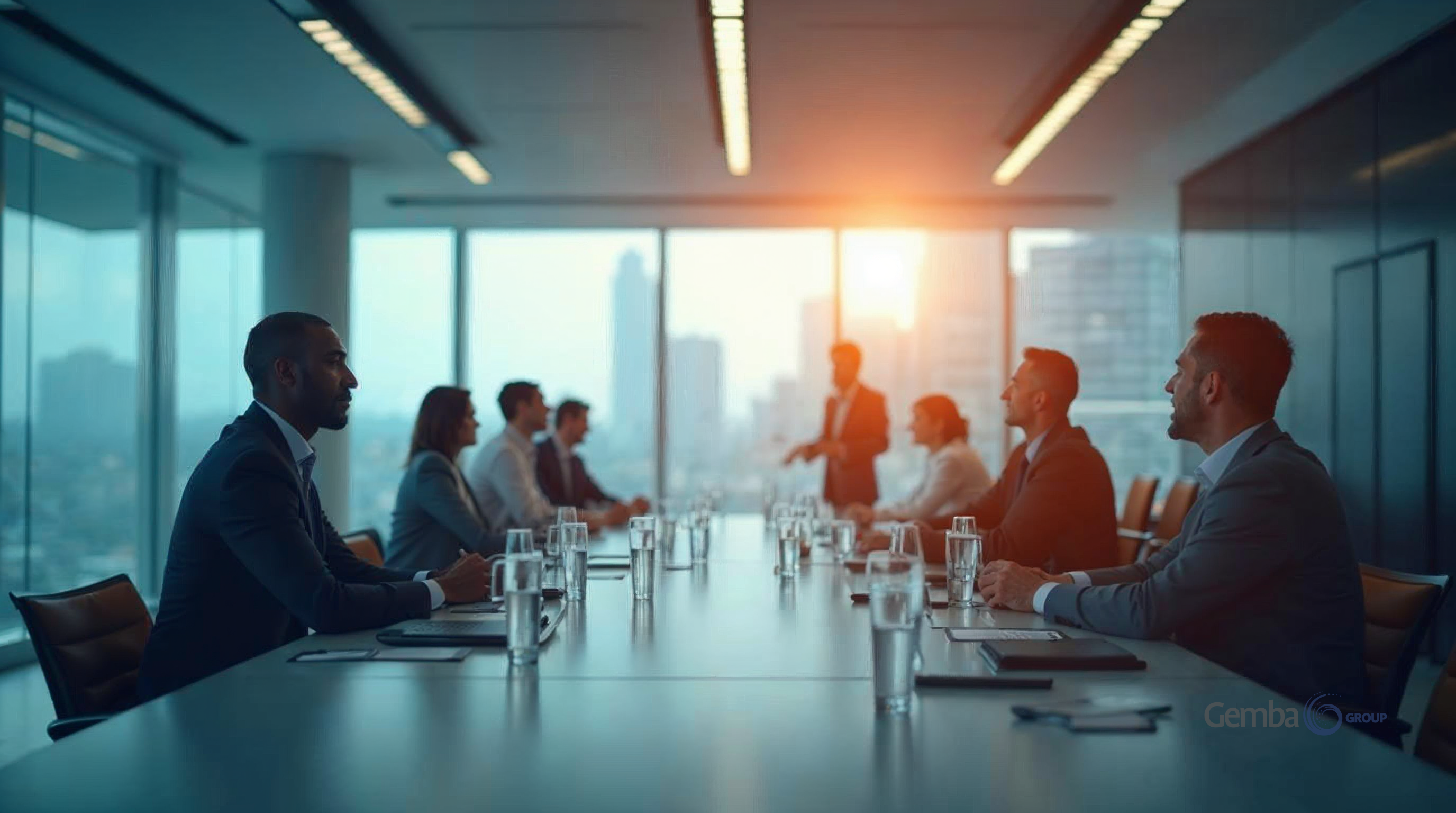 Times Enxutos: Como Definir a Cadência de Reuniões de Melhoria
