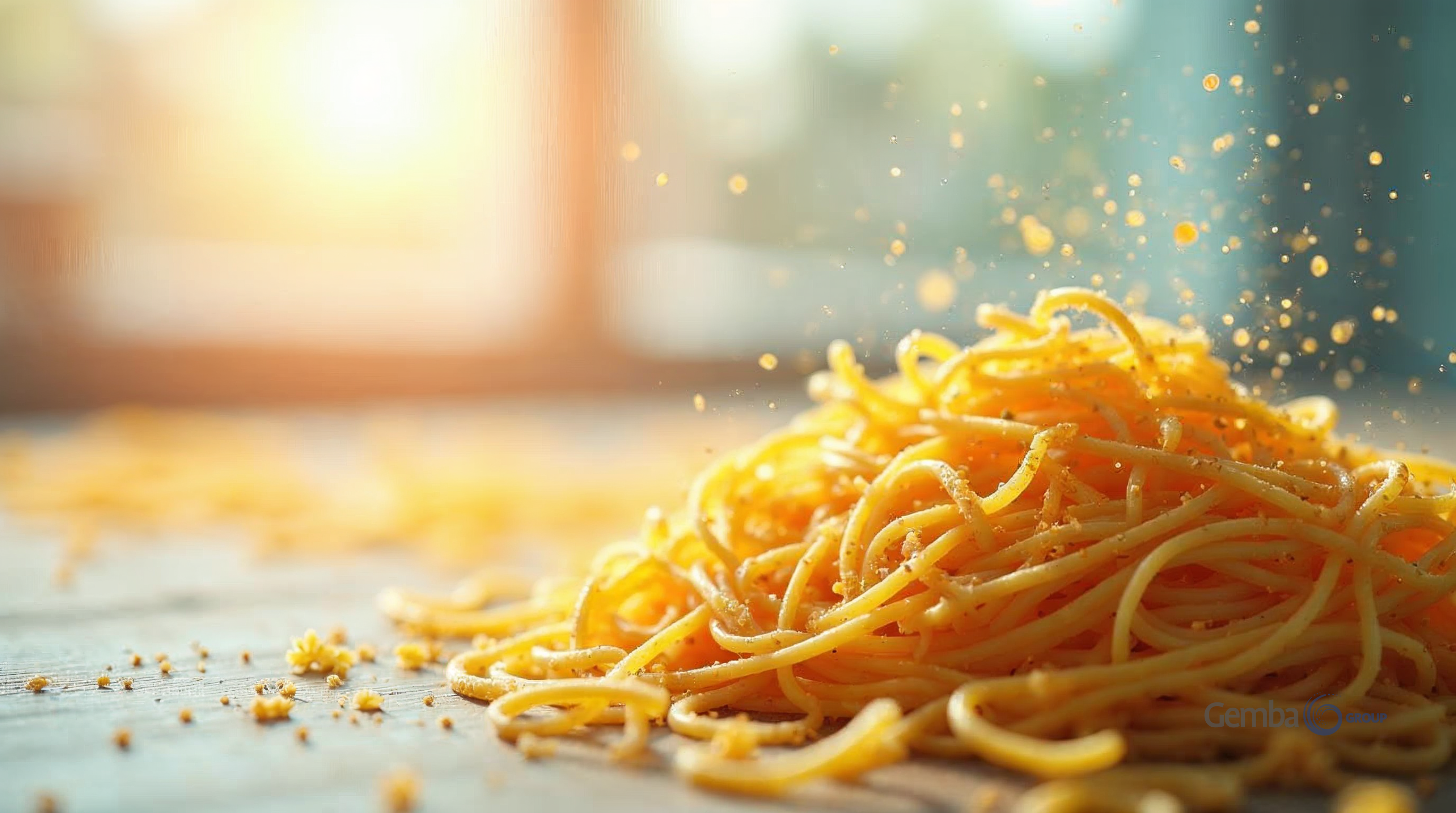 Diagrama de Spaghetti: Enxergando o Desperdício de Movimento