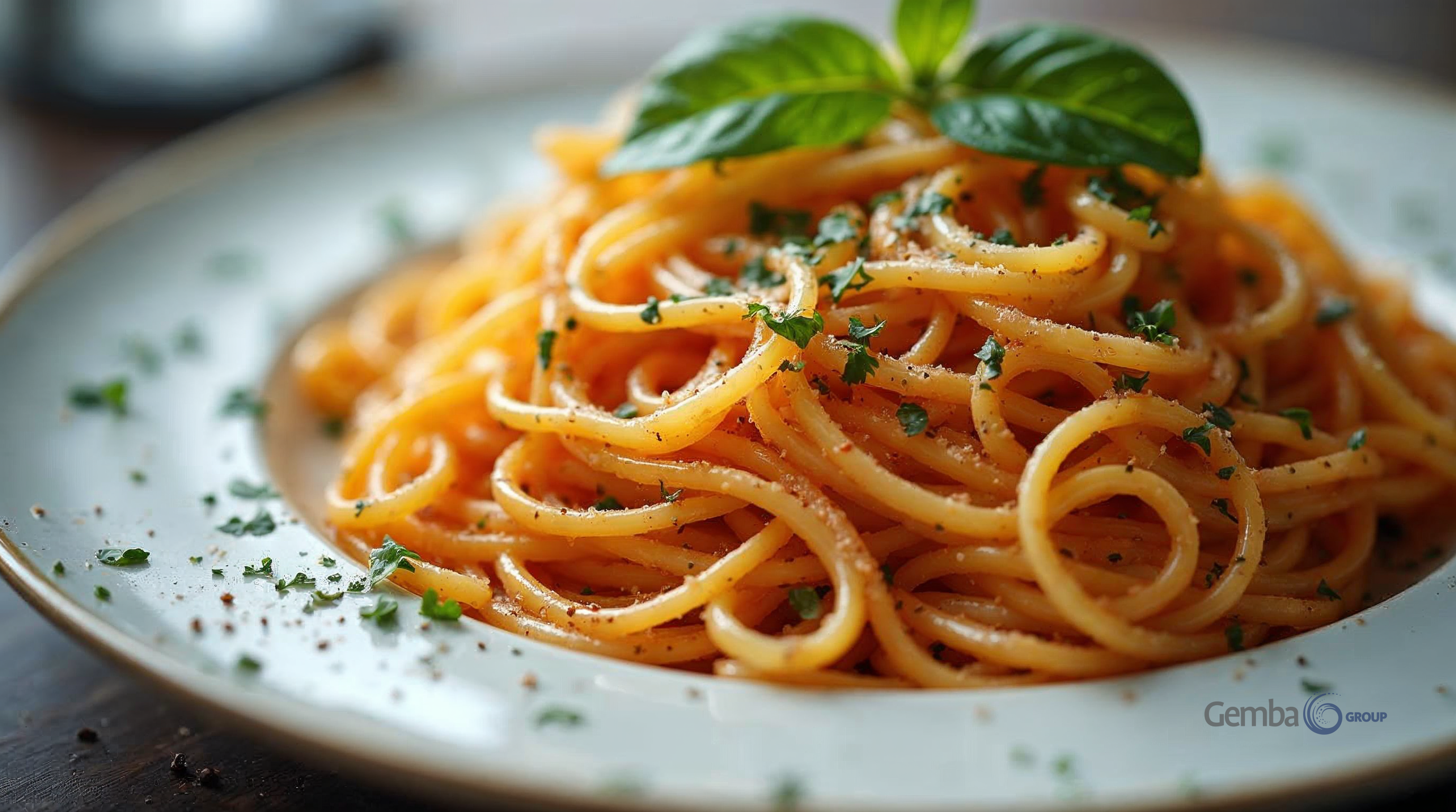 Diagrama de Spaghetti: Mapeando Desperdício de Movimento no Chão