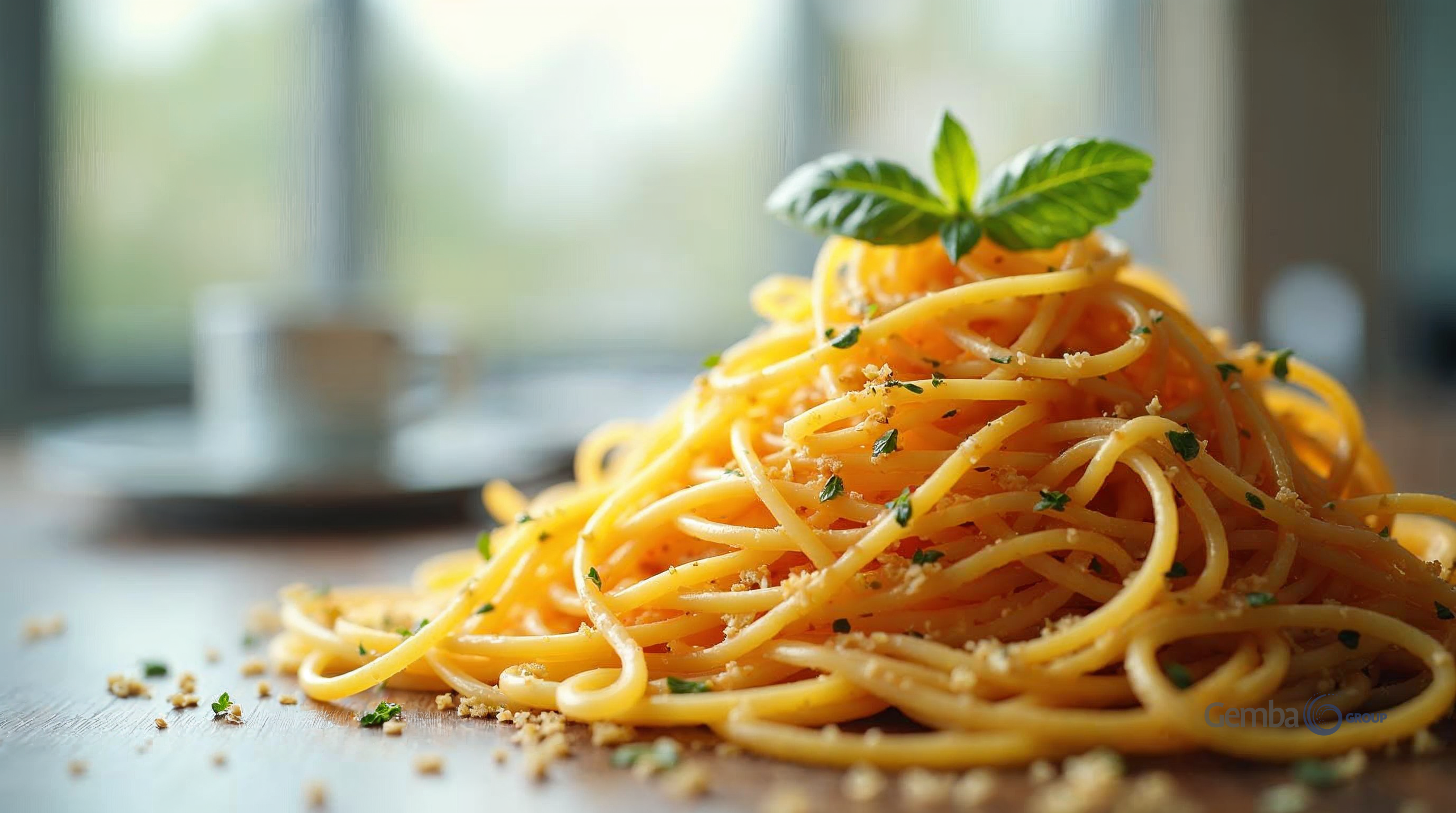 Diagrama de Spaghetti: Reduza Deslocamentos Sem Gastar Nada