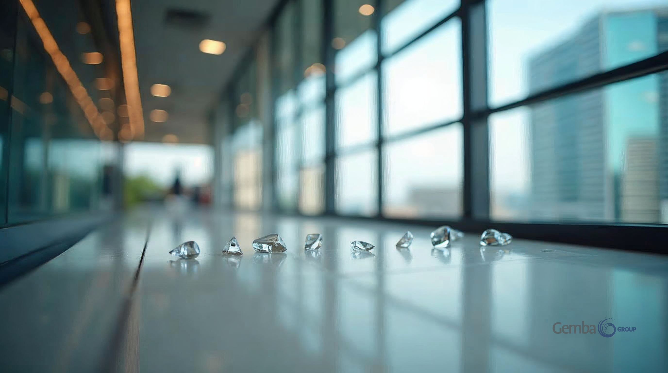 Matriz de Priorização de Projetos Kaizen: Como Escolher Certo