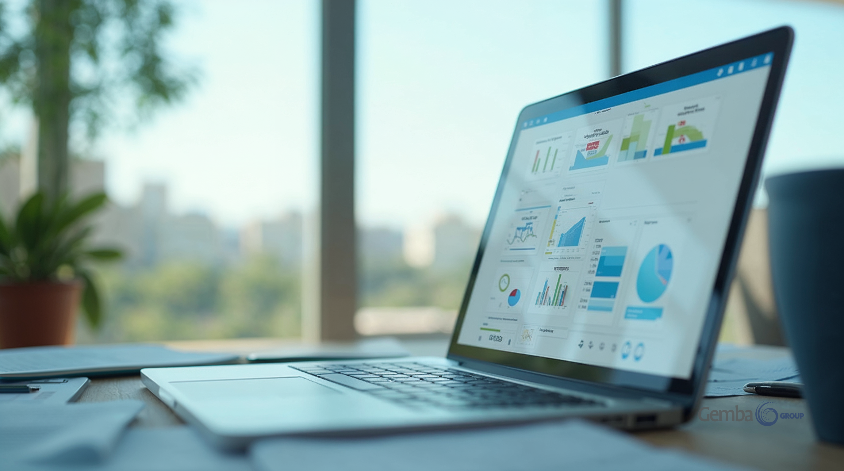 Matriz de Priorização de Projetos Lean: Escolha Certa Antes do Kaizen