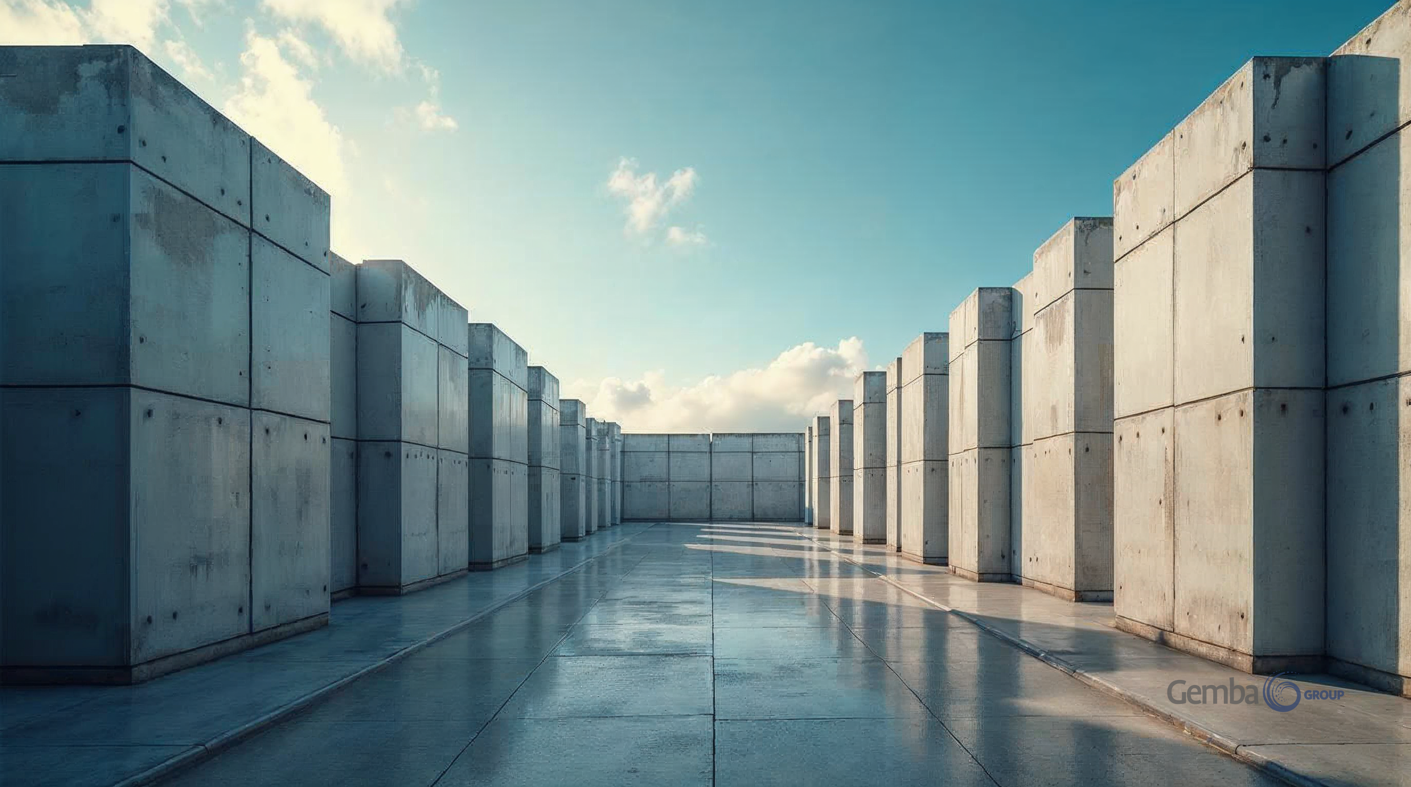 Padrão Antes da Melhoria: O Erro do Kaizen Sem Base
