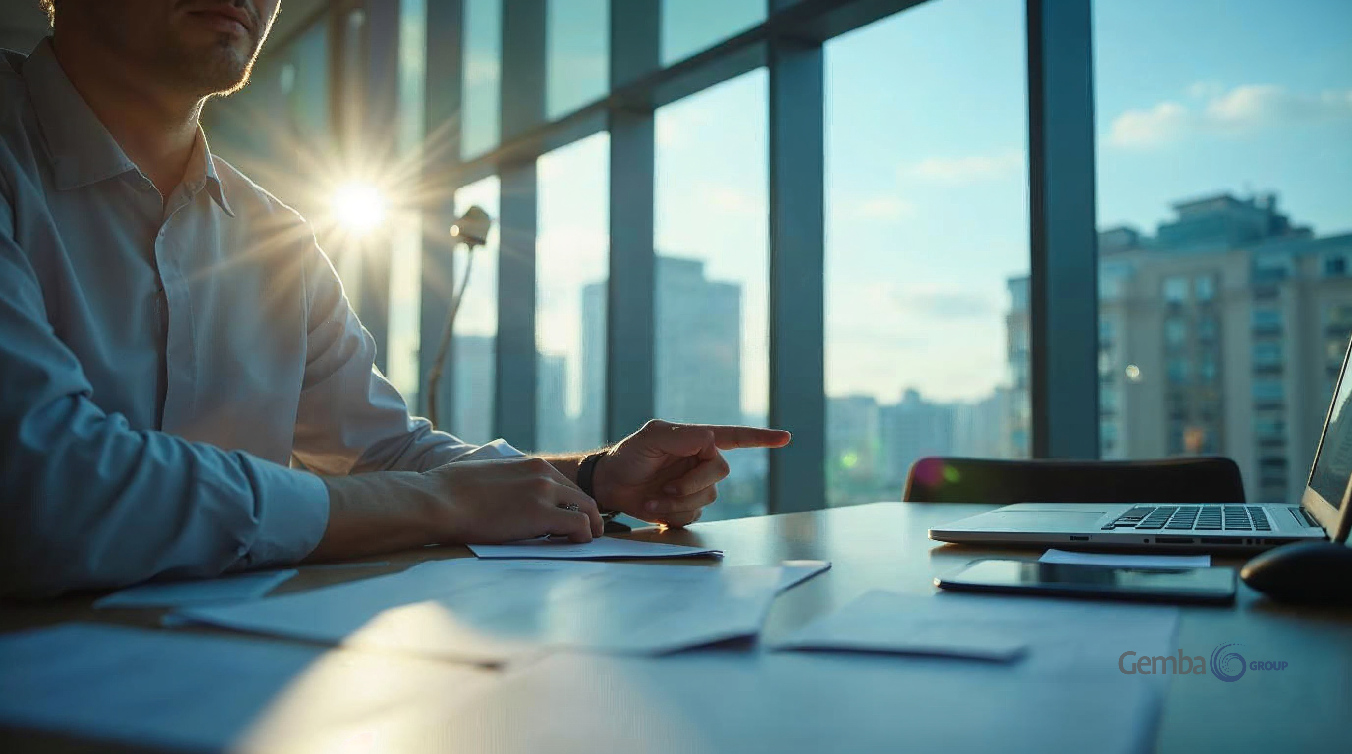 Poka-Yoke: Como Eliminar Erros Antes que Eles Aconteçam