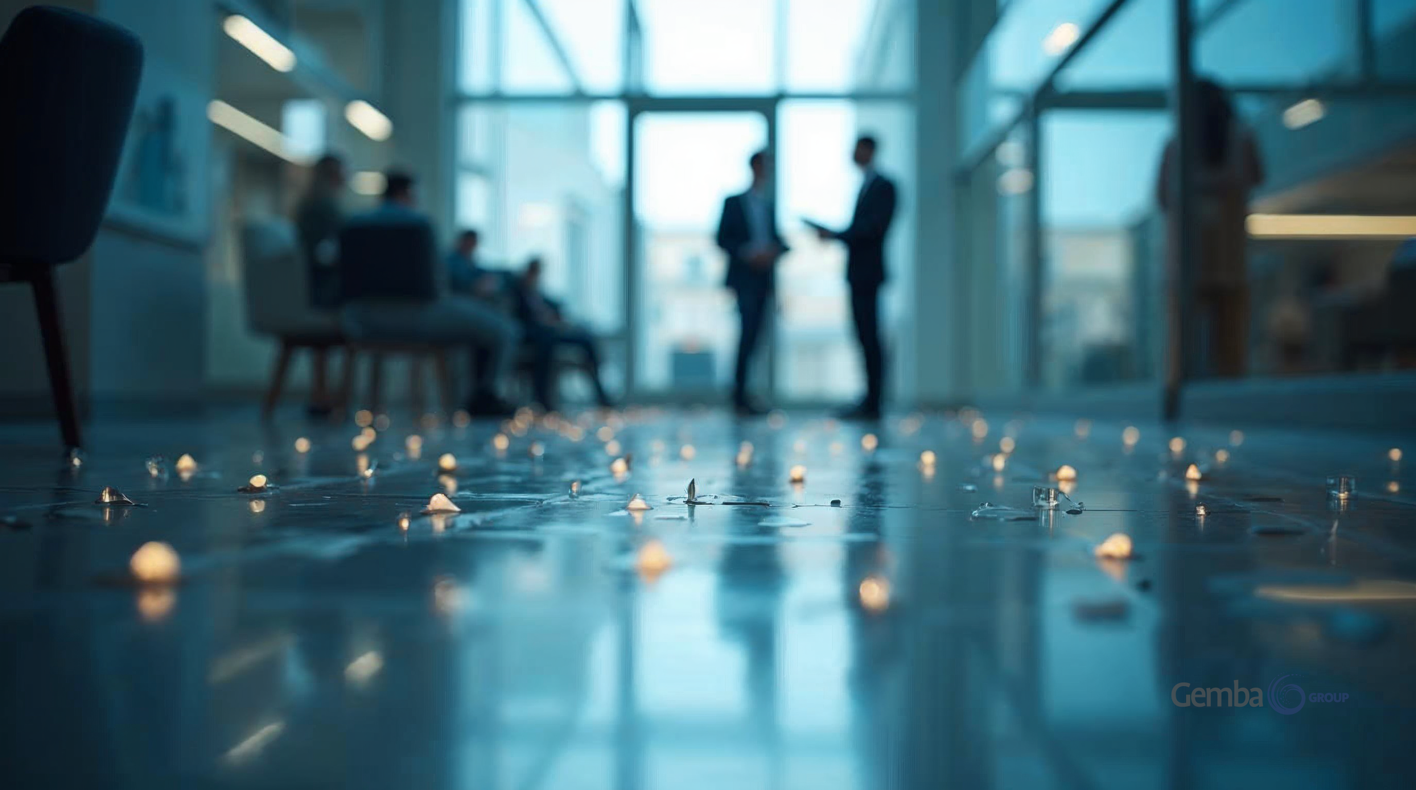 SIPOC: o mapa que evita retrabalho antes de mapear processos