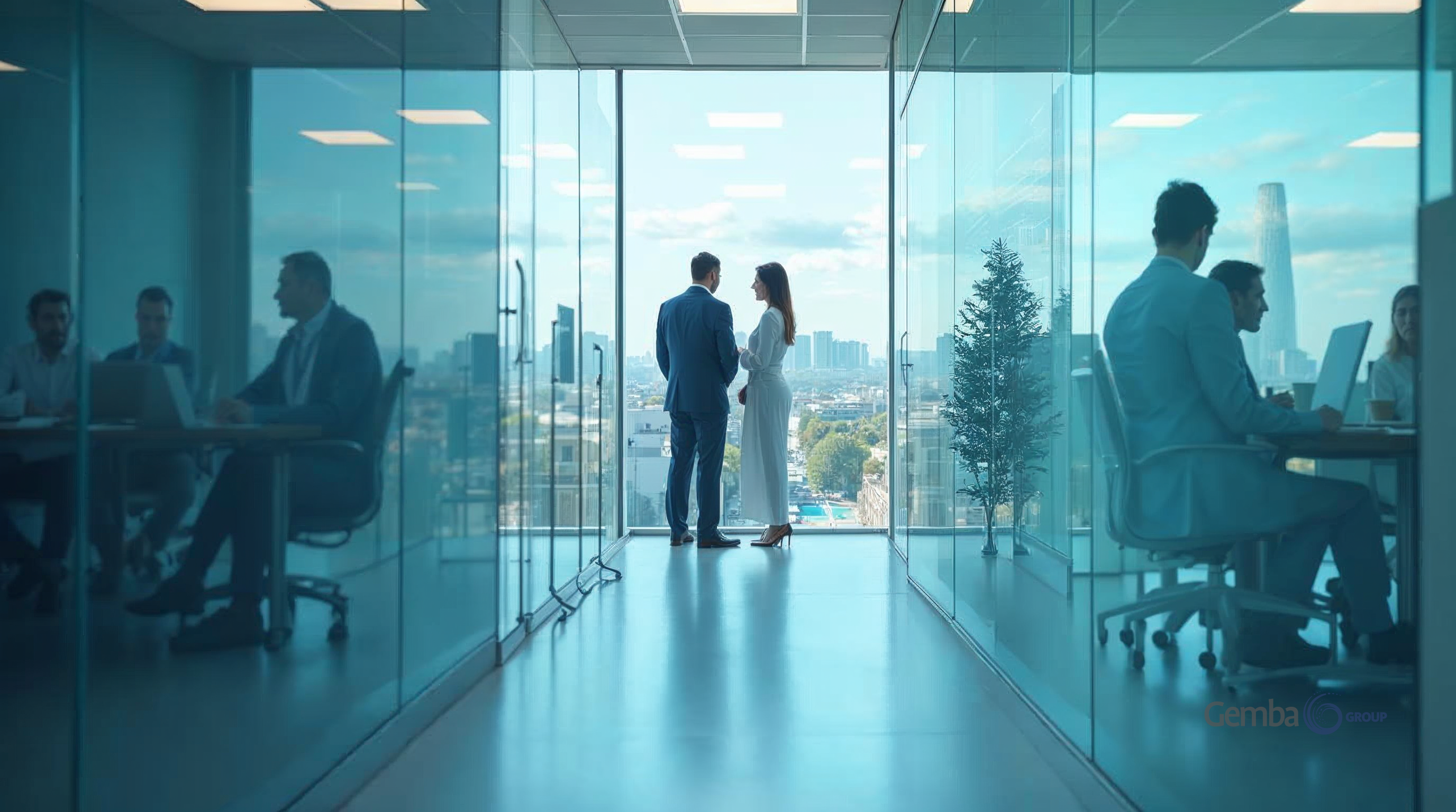 SIPOC na Prática: Mapeando Processos Antes do VSM