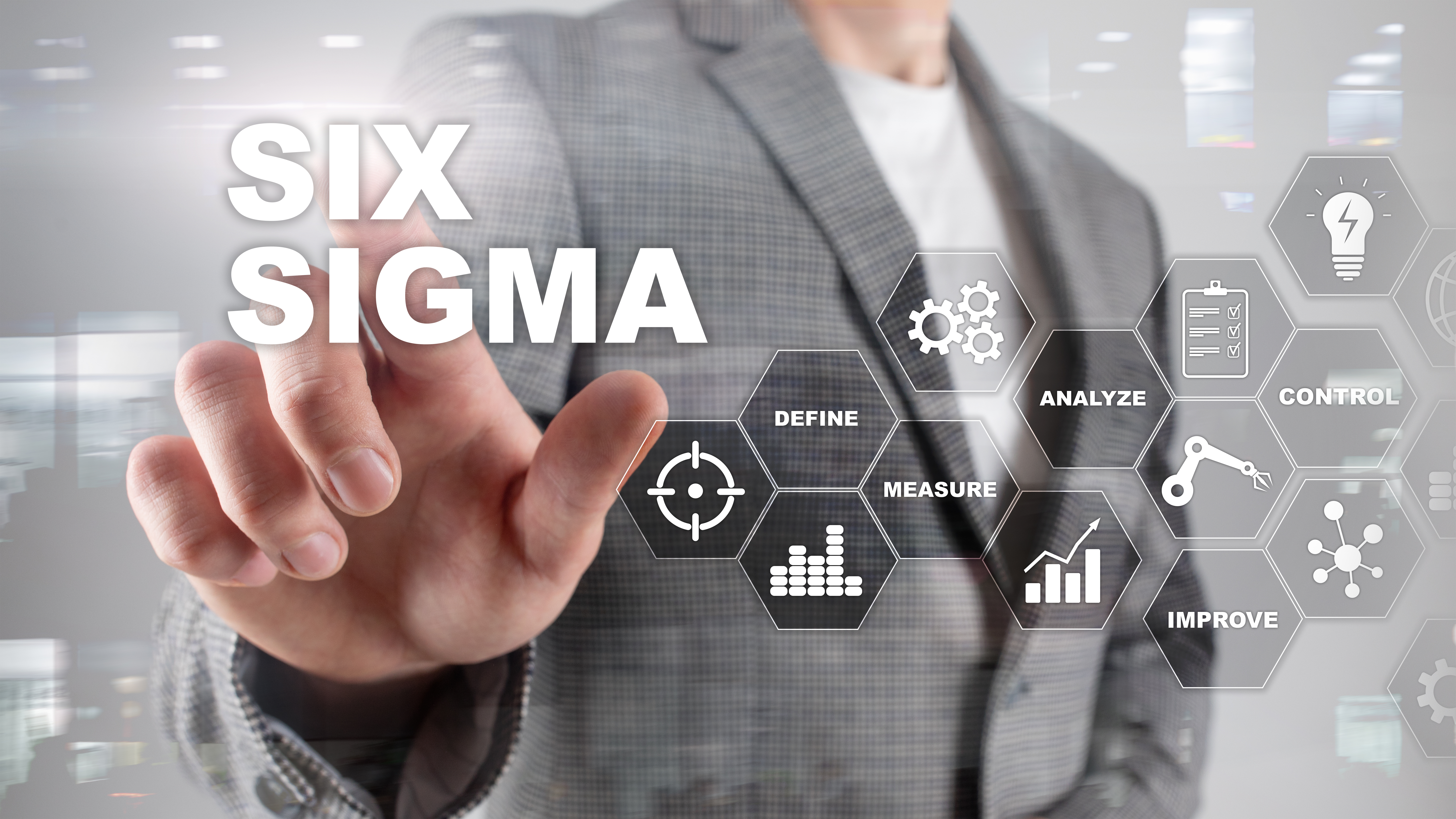 Os 5 Pilares Estratégicos da Lucratividade em Empresas de Gestão Enxuta