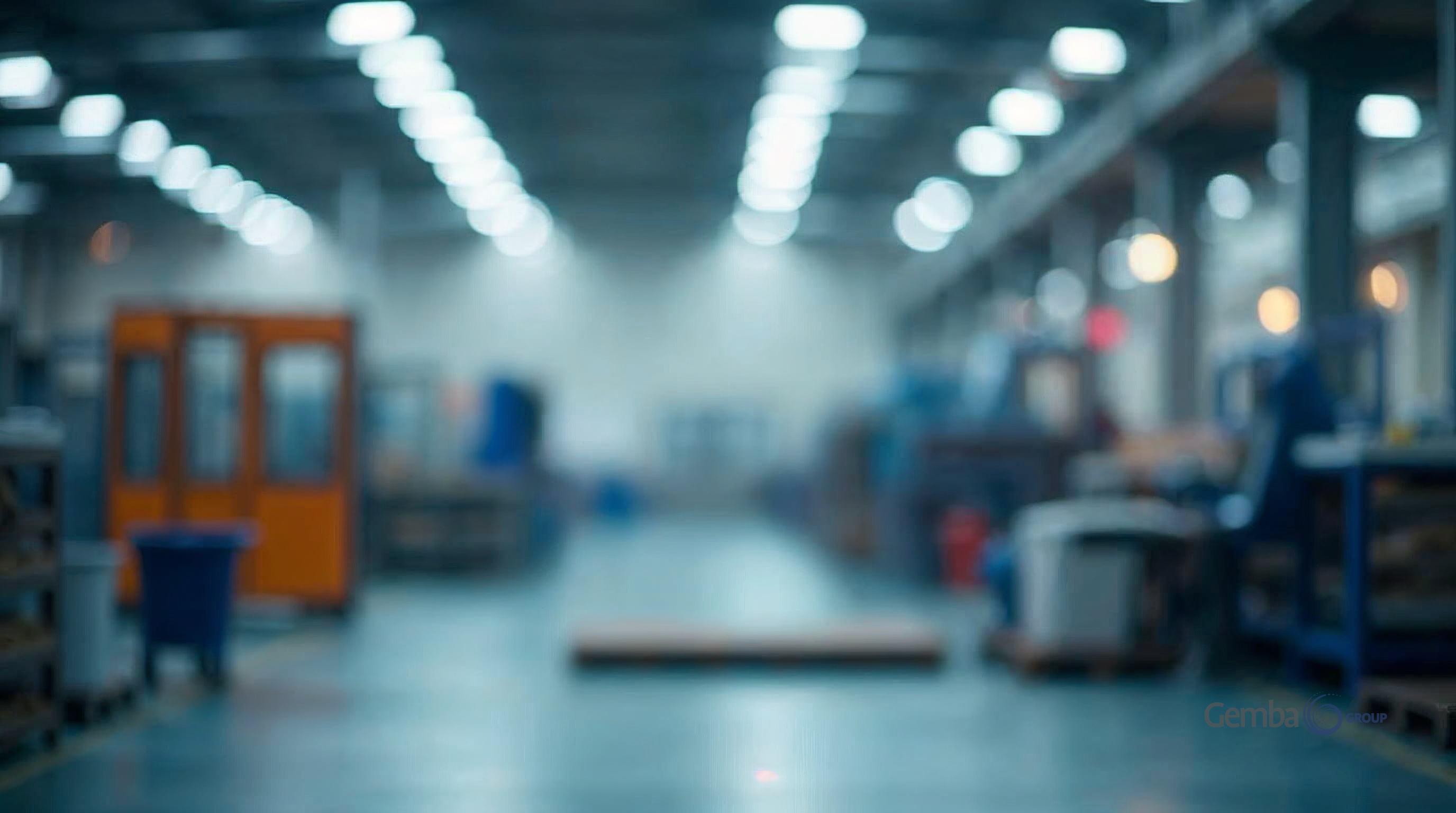 SMED na Prática: Como Reduzir Setup sem Comprar Máquina