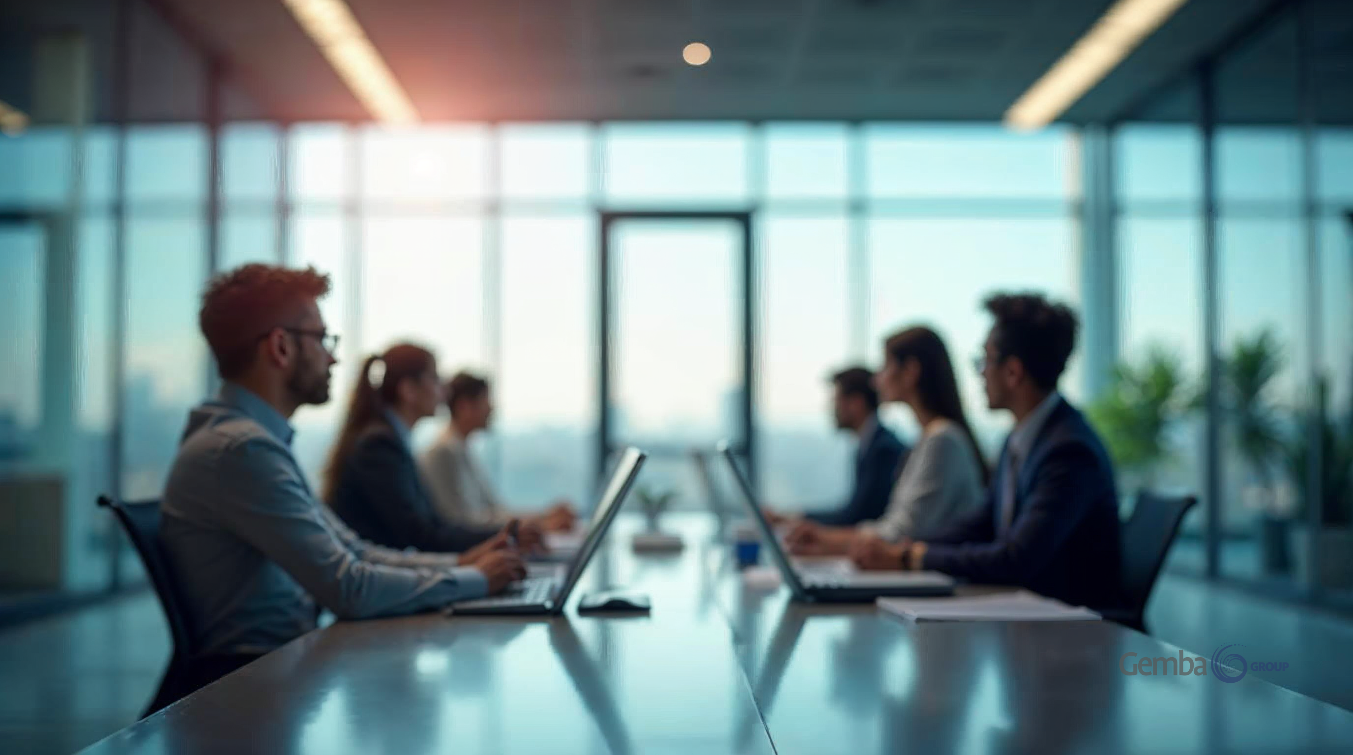 Standard Work: Por Que a Padronização Falha na Prática