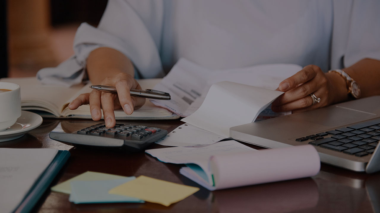 Custos para Decisão de Formação de Preços