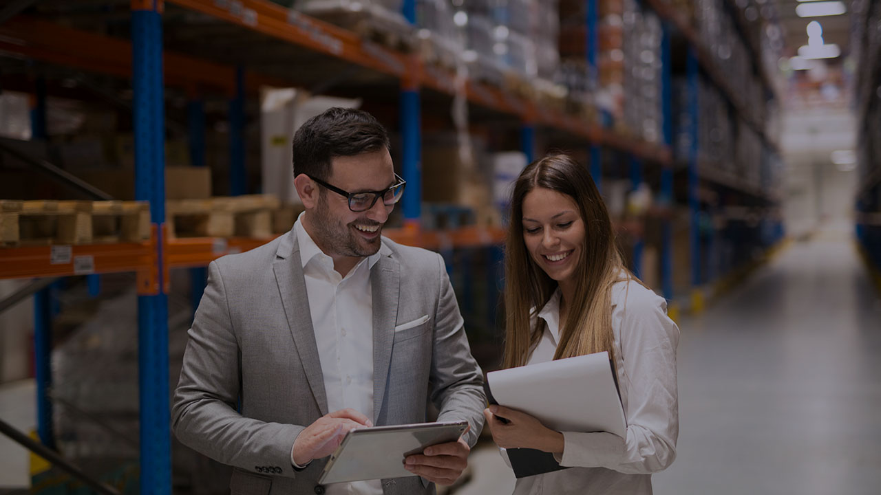 Desenvolvimento e Gestão de Fornecedores