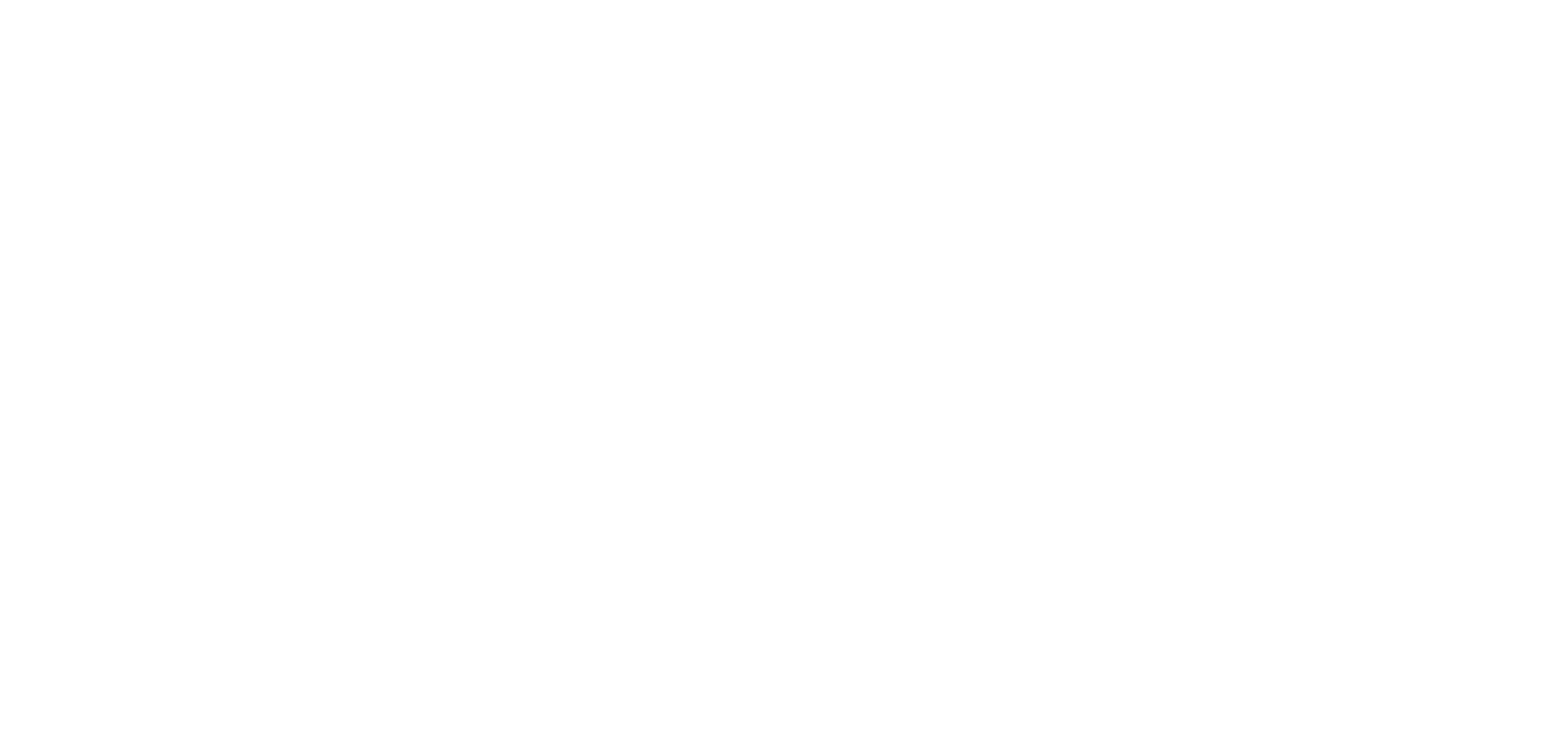 Gemba Group – Acreditamos no futuro da industria com você
