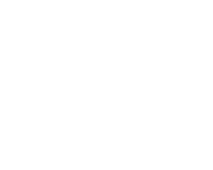 4.7MM de Ganhos