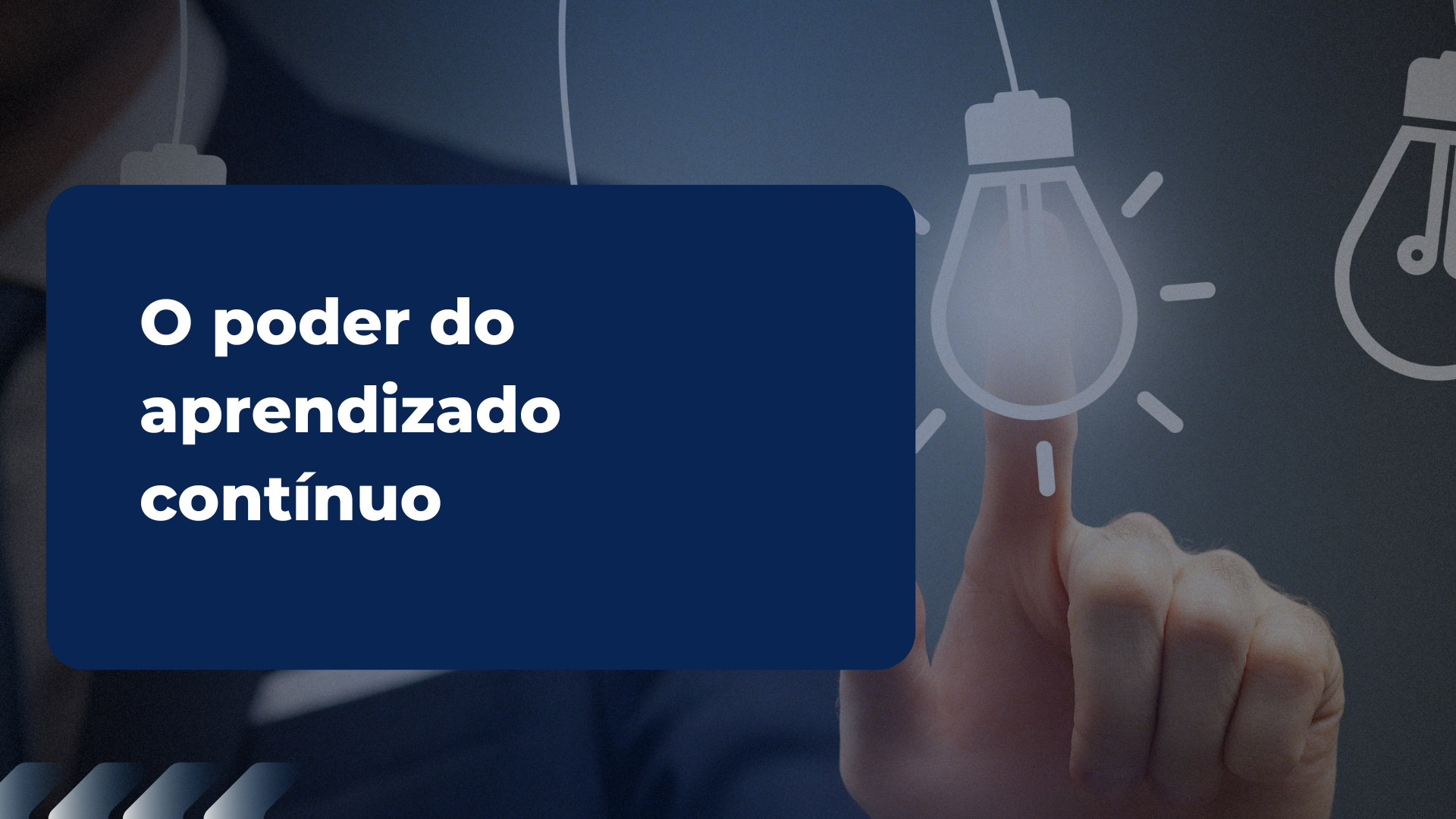 O poder da cultura de aprendizado contínuo e como cultivá-la nas empresas