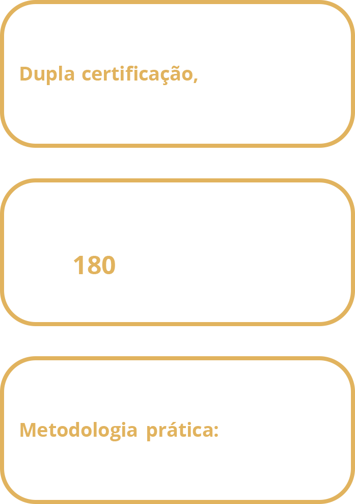 Benefícios Black Belt