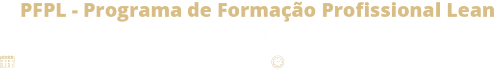 PFPL