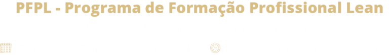 PFPL