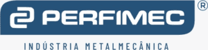 logo perfimec