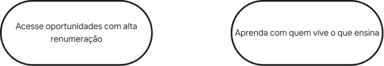 benefícios black belt