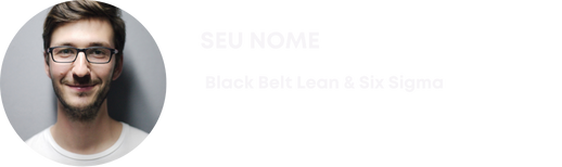 profissional black belt
