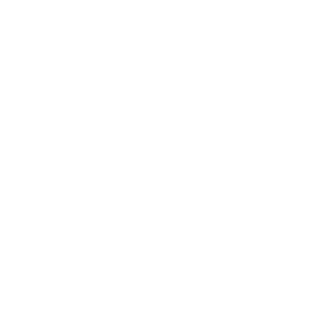 css