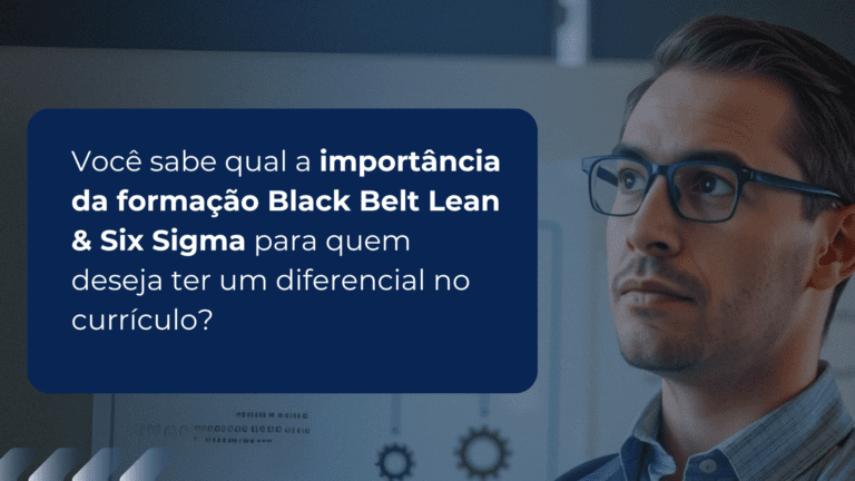 o que é black belt