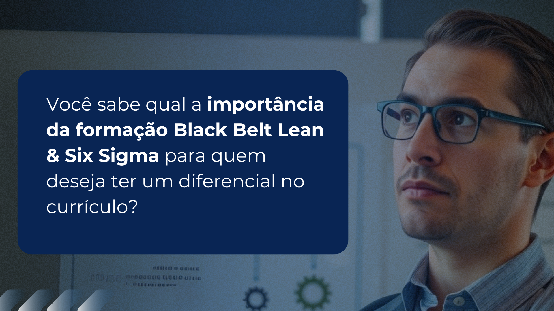 o que é black belt