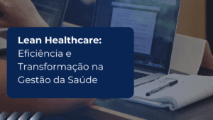 leanhealthcare